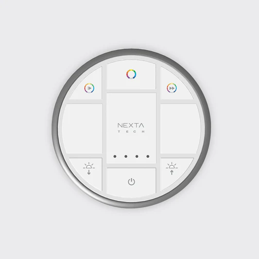 Control