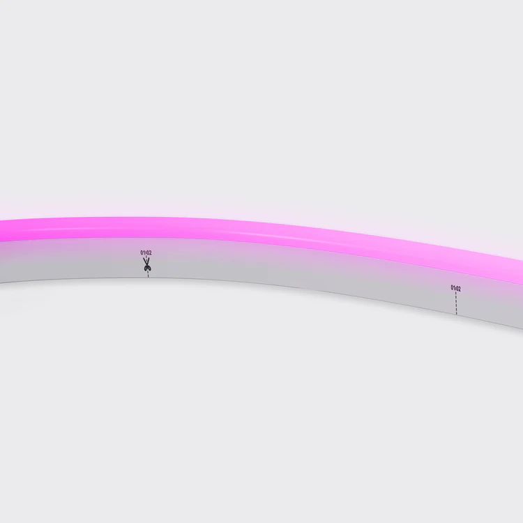 Neon Classic | RGBW