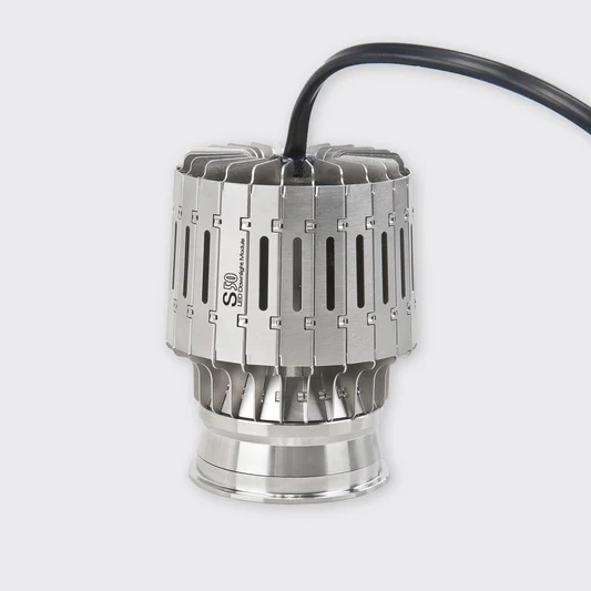 S50 Down Light | CRI90