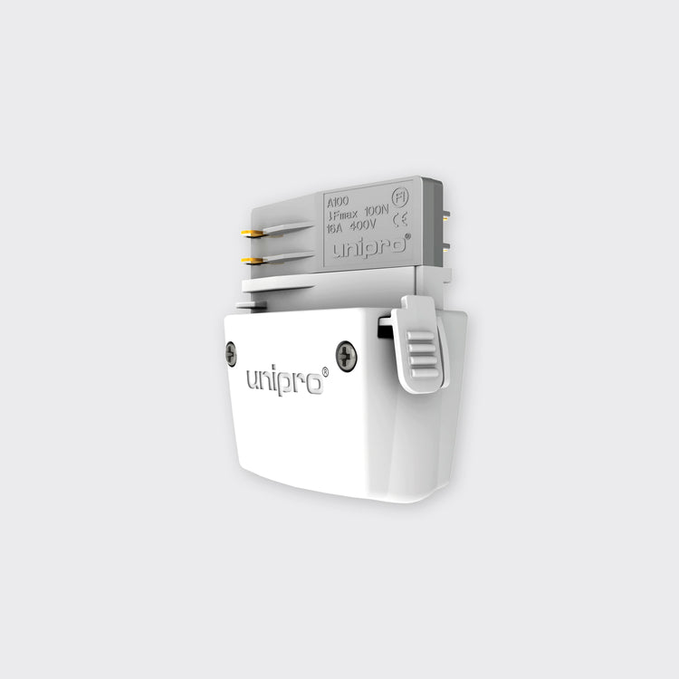 Pendant Adaptor | Track