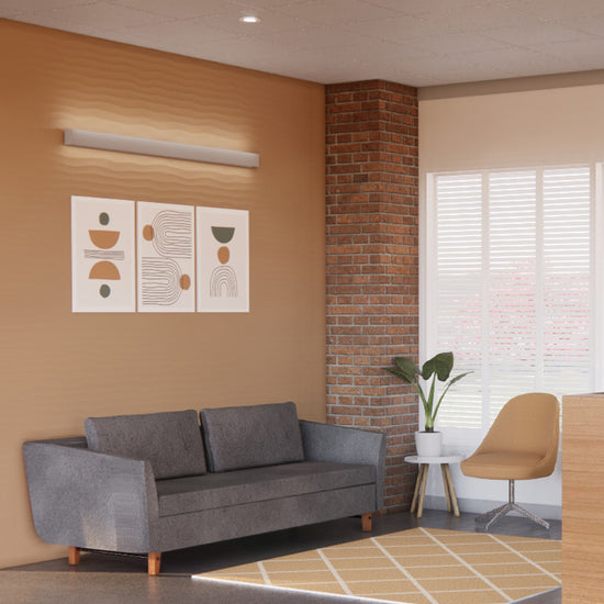WALL MOUNT BRACKET
