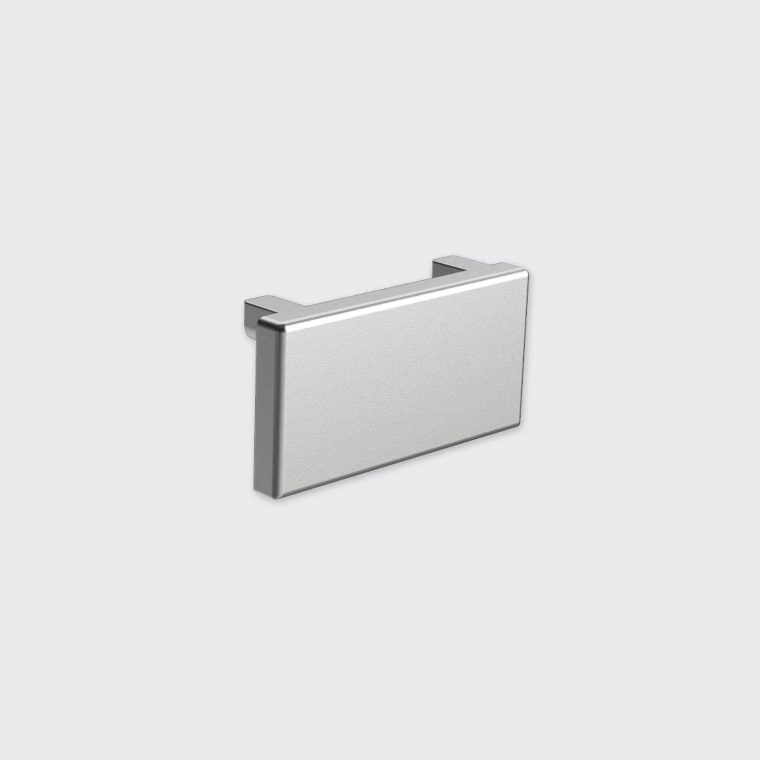LOWLINE 01 MINI | End Cap