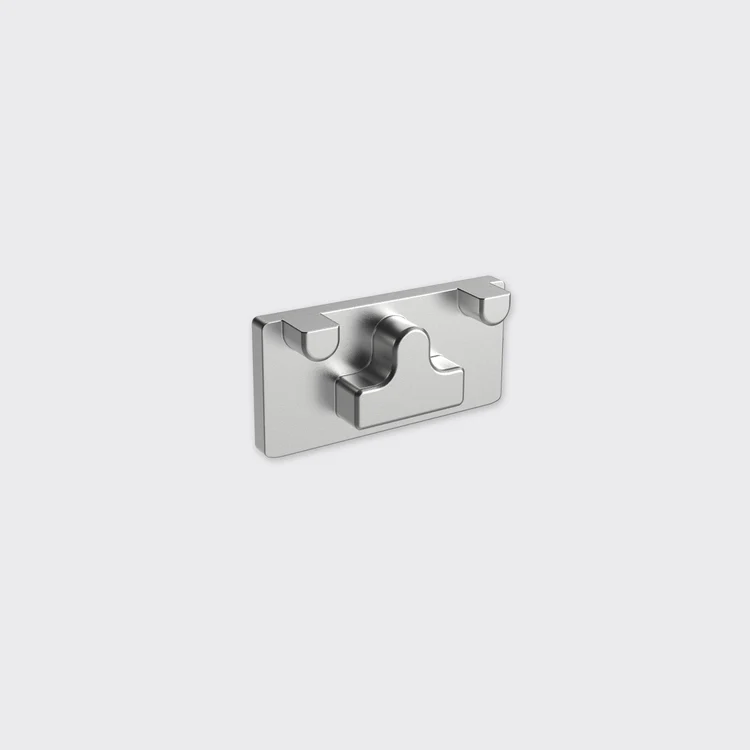 BASELINE 01 MINI | End Cap
