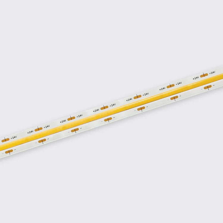 12W/m COB | IP20