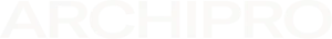 image (32)