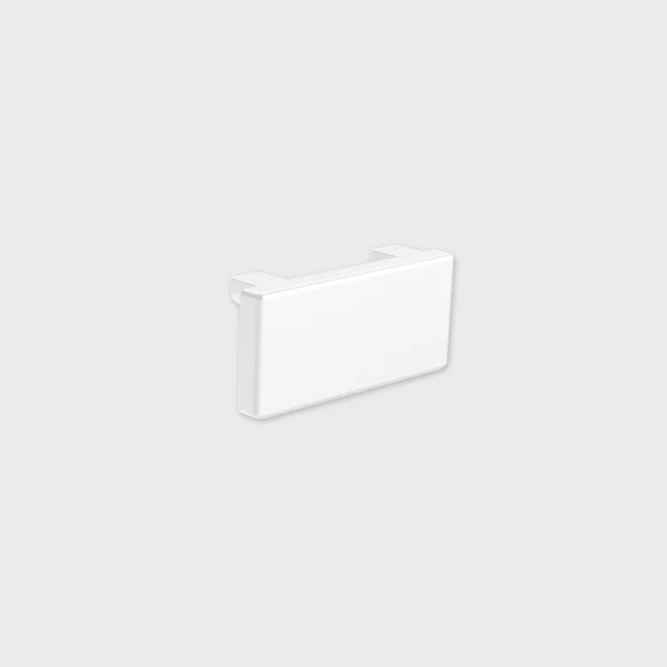 BASELINE 01 MINI | End Cap