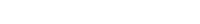 apsvg (4)