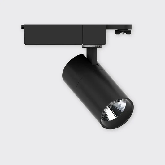 Track Lighting