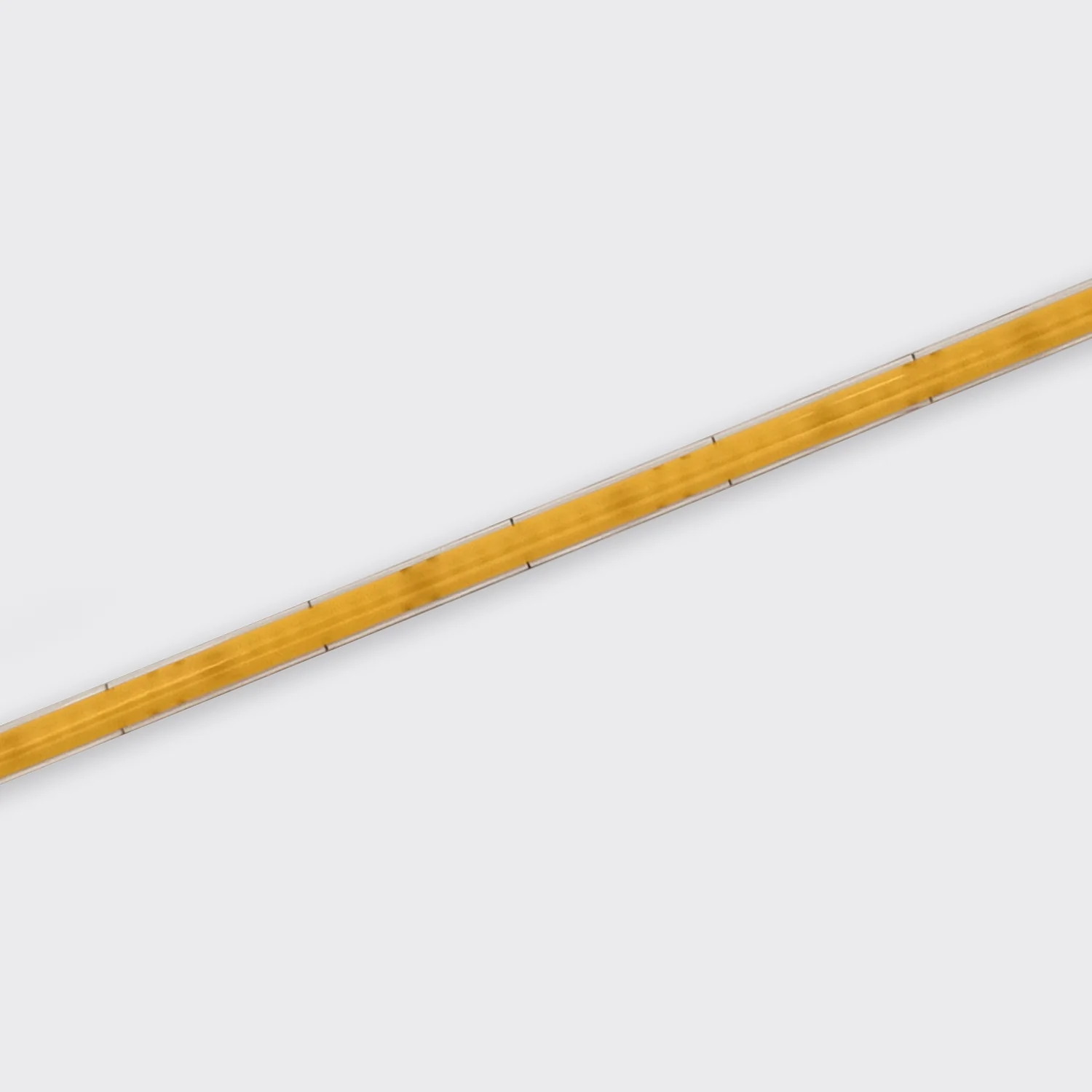 10W/m COB Ribbon | 5mm Width | IP20 | 5M Reel