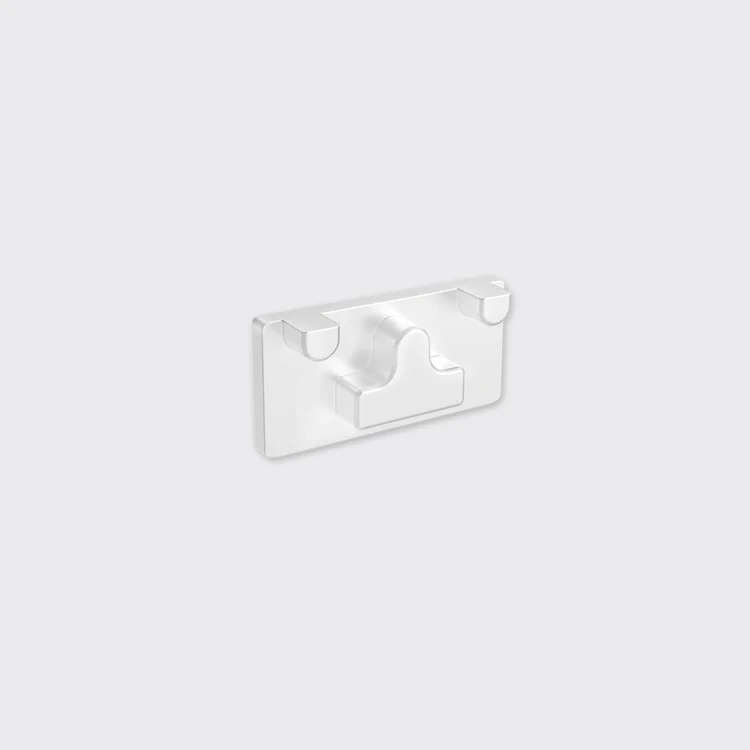 BASELINE 01 MINI | End Cap