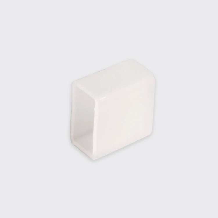 COB | IP66 Connectors