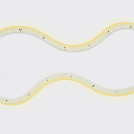 Neon Micro Arc