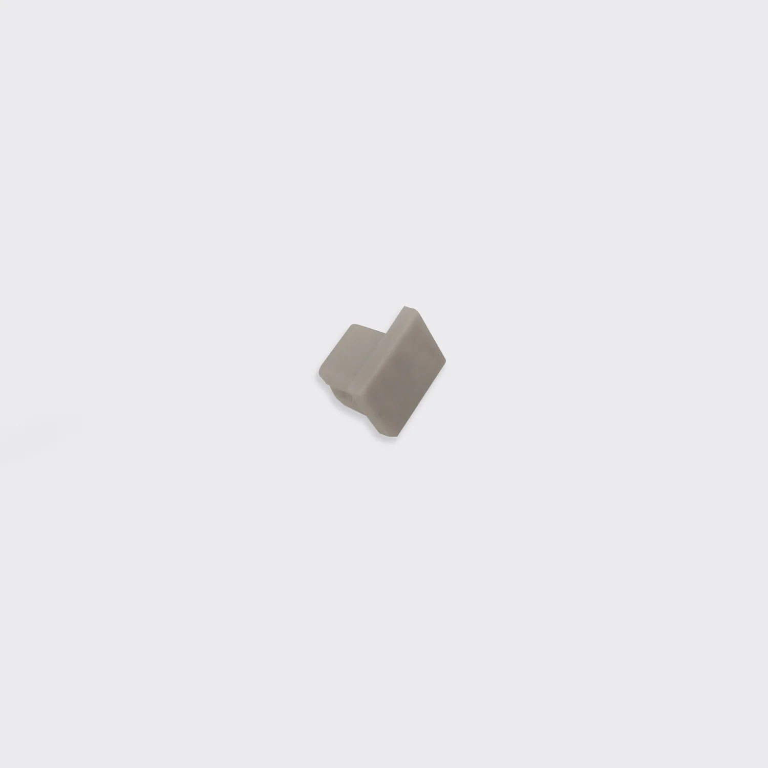 MICROLINE 01 | END CAP