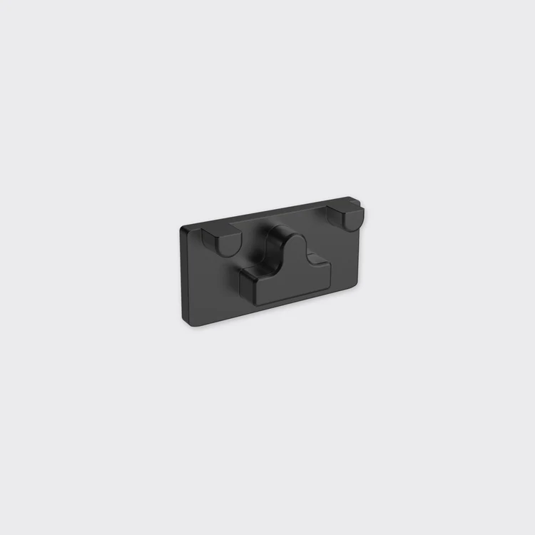 BASELINE 01 MINI | End Cap