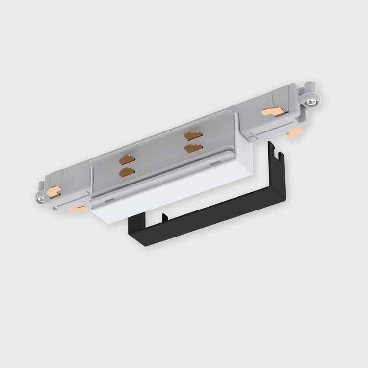 Joint Connector | Track